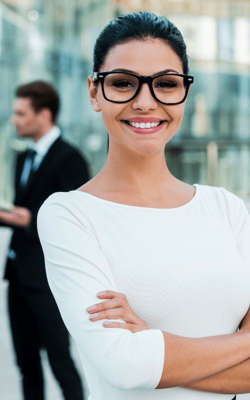 EMS Agents Can Help Merchants Offer the best payment processing services.